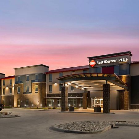 Best Western Plus Lakeview Hotel Madison Εξωτερικό φωτογραφία