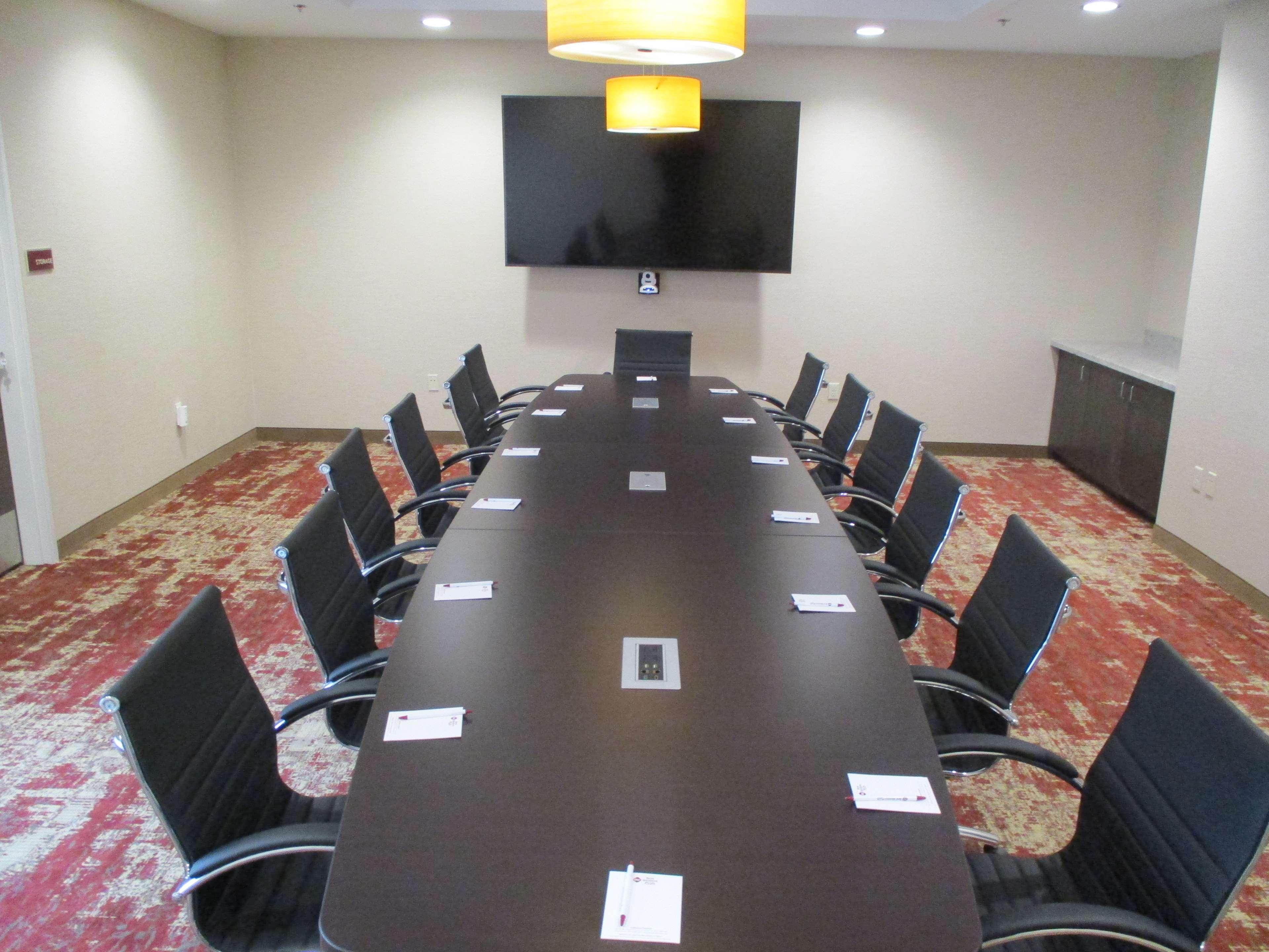 Best Western Plus Lakeview Hotel Madison Εξωτερικό φωτογραφία