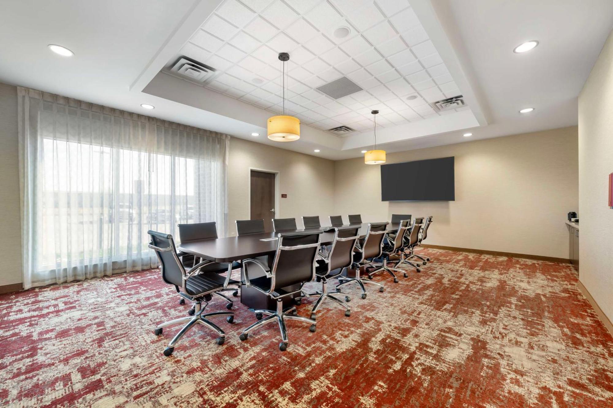 Best Western Plus Lakeview Hotel Madison Εξωτερικό φωτογραφία